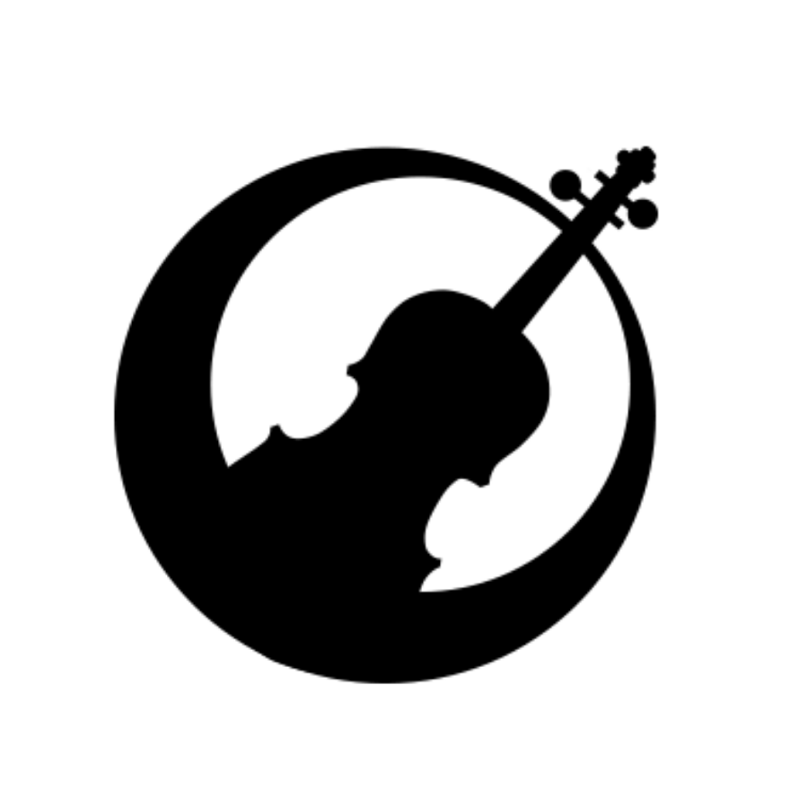n0000000000o