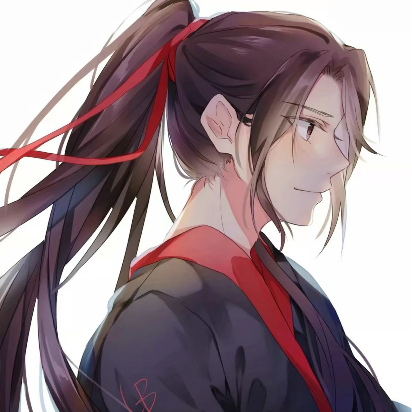 撕裂的天堂