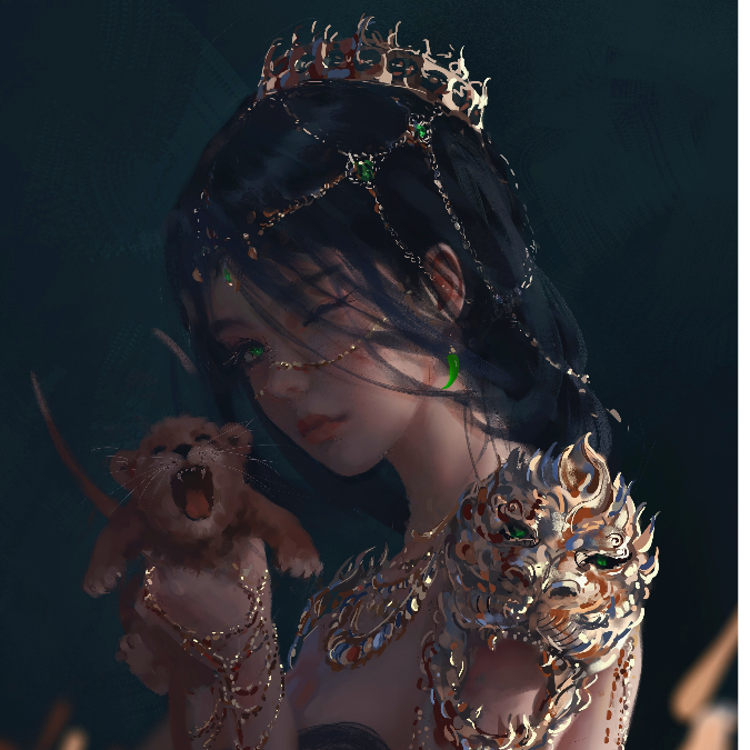 NaMeLeSs