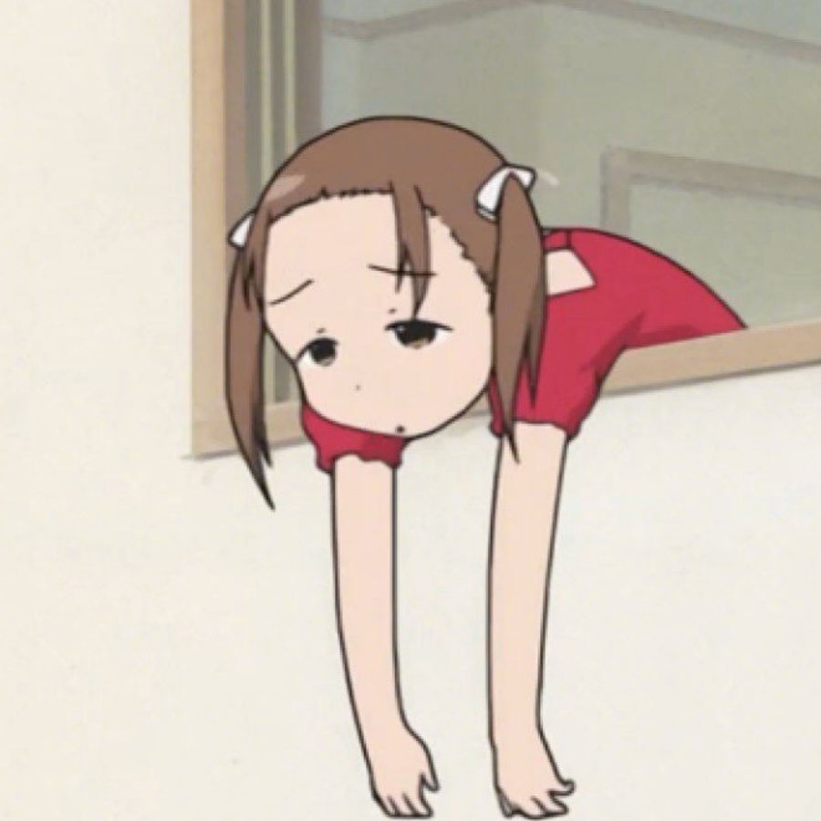 毛豆逗