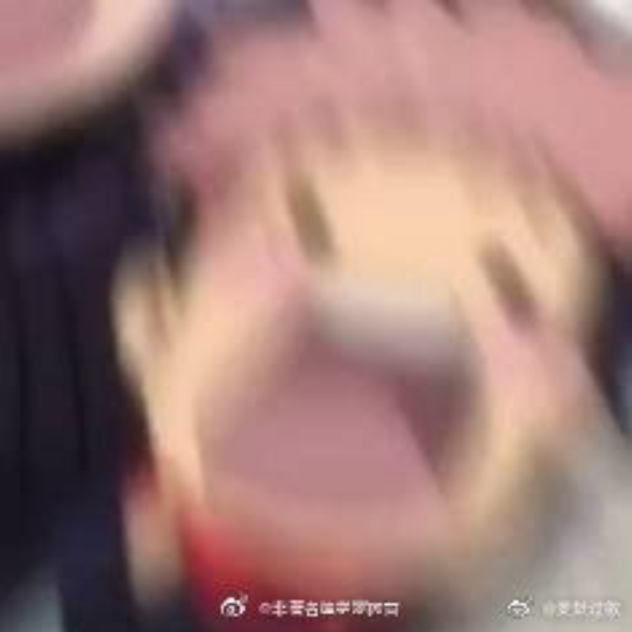 数学这个妖怪