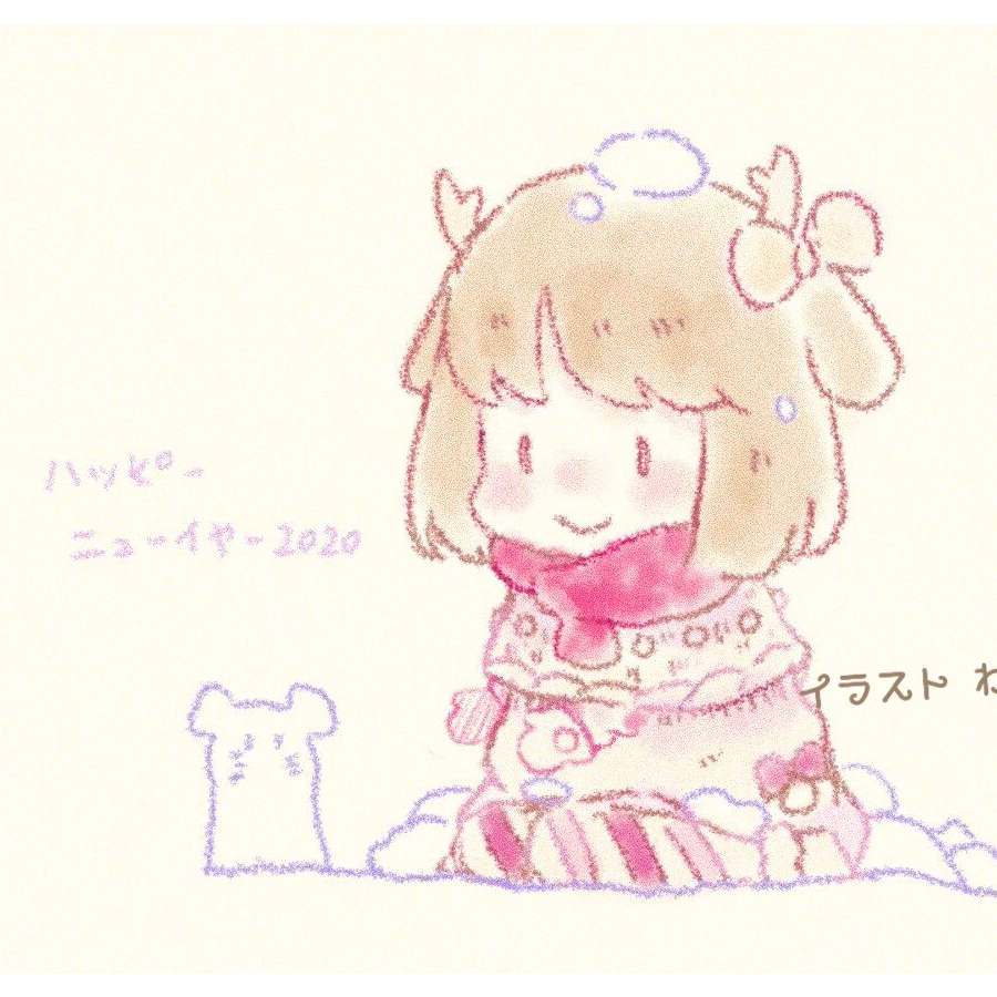 ddd小鹿包