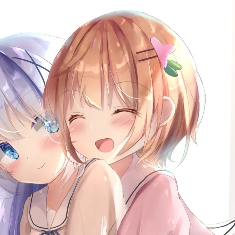 蒂娜