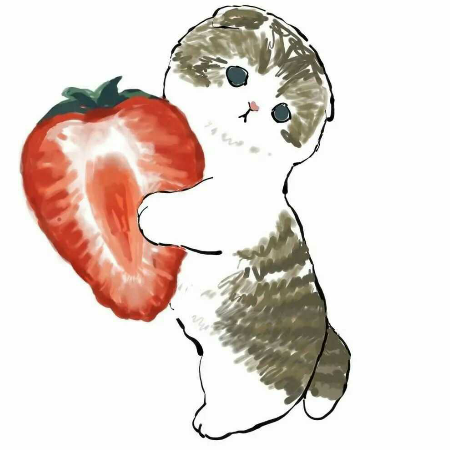 北亭