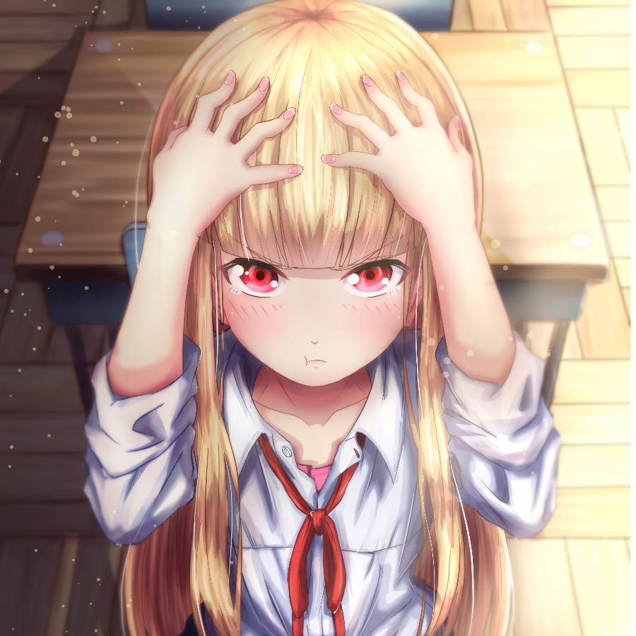 洛十午