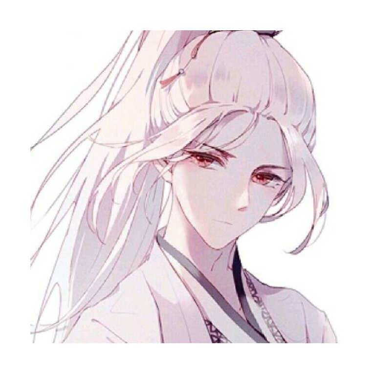 咲哥哥