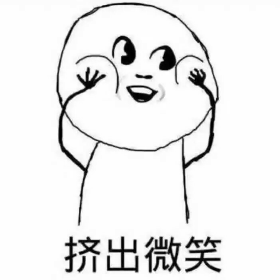 Kw-故事