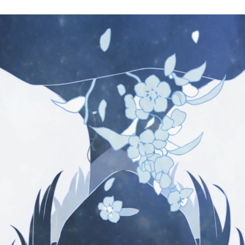 Xihielo