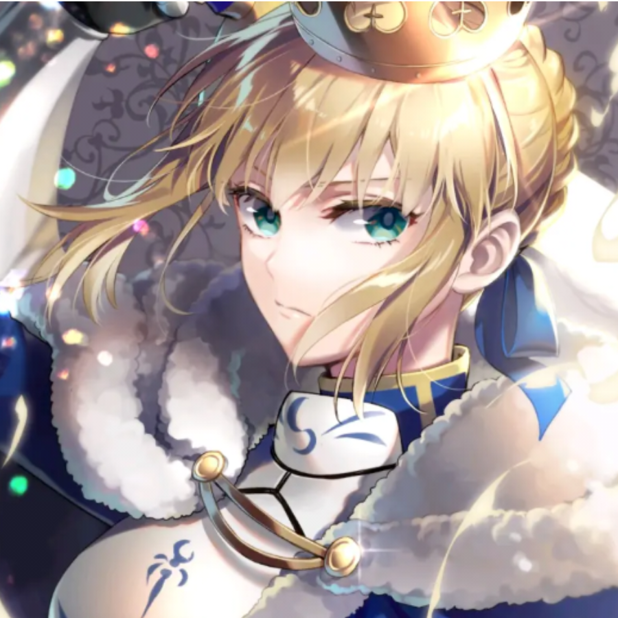 青衣帐下月中曦