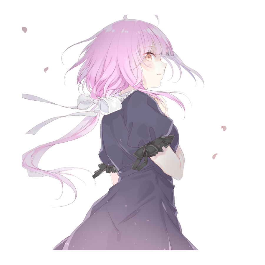 凌晨