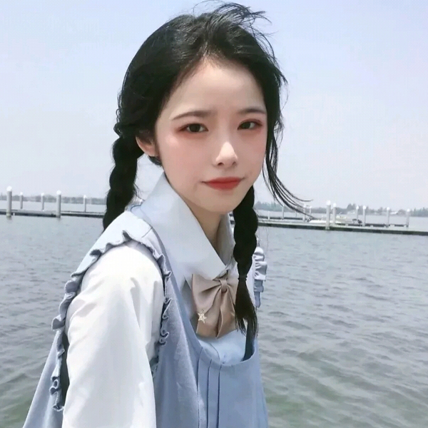 筱染