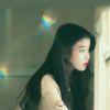 User14149406