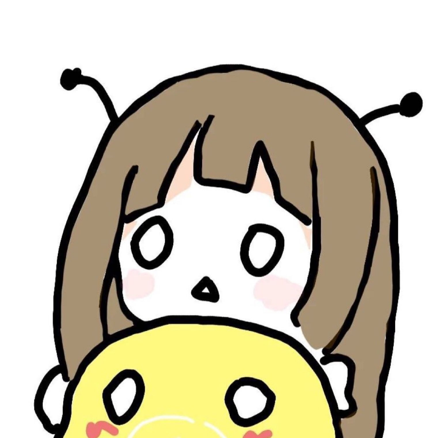 禾页
