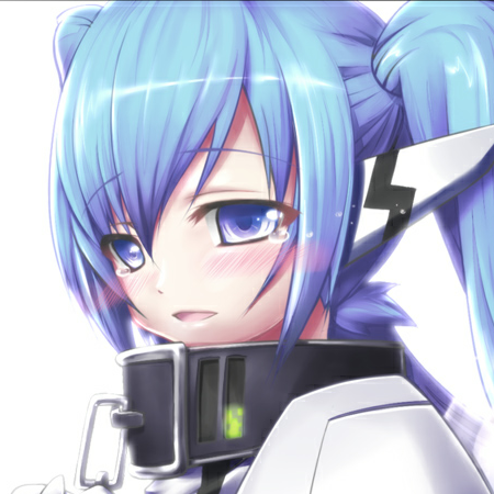 正常co