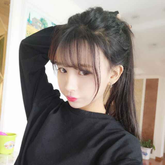 我是你大宝贝阳逗逗阿