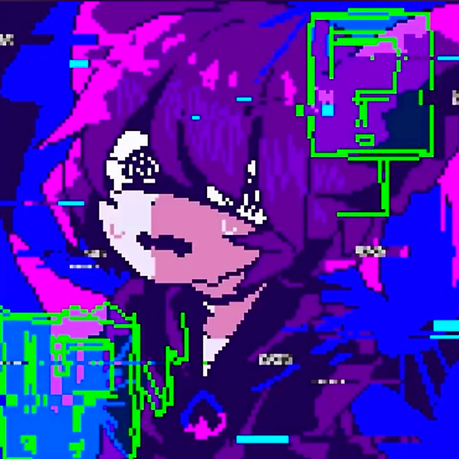 上官曦