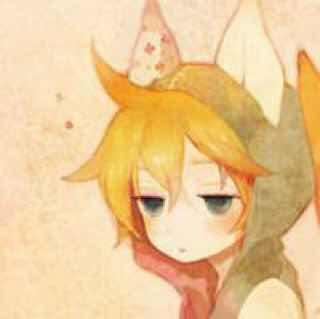 yoshita