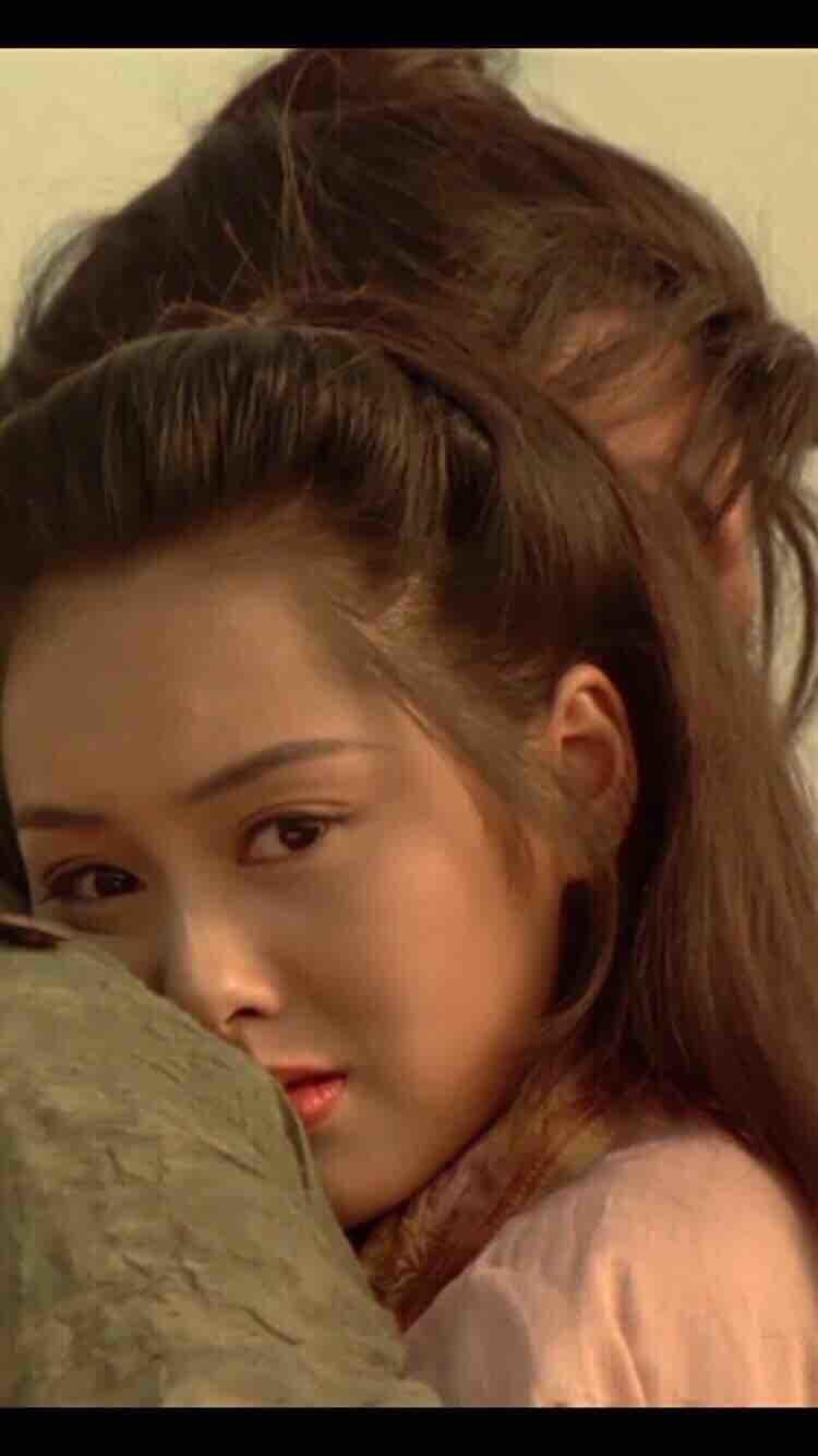 A丶Mz