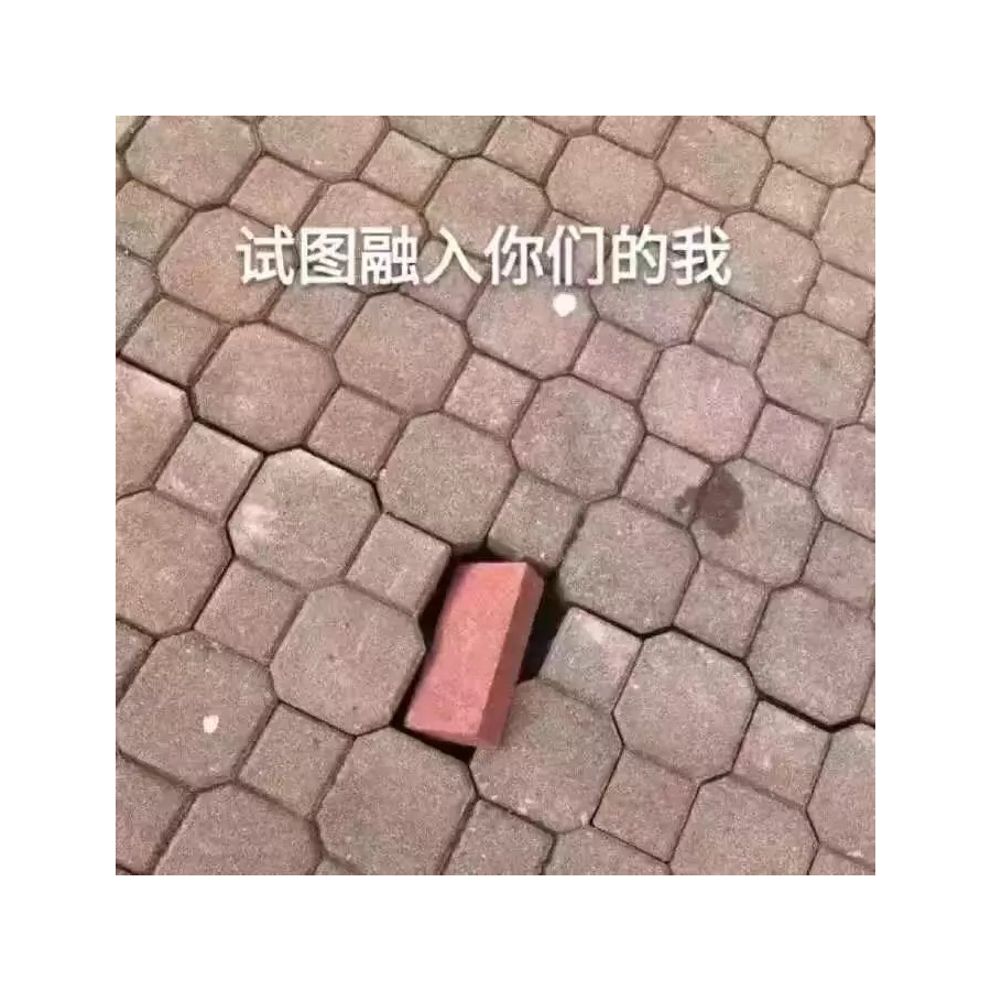 脱裤子放屁怕拉稀