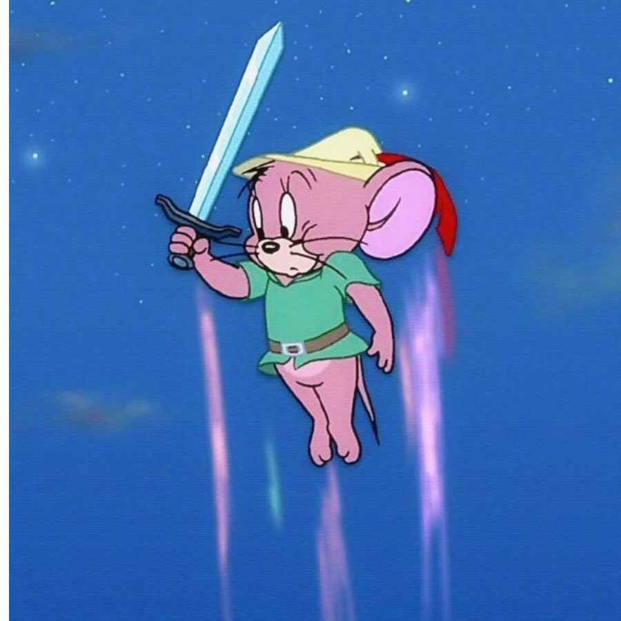 典典