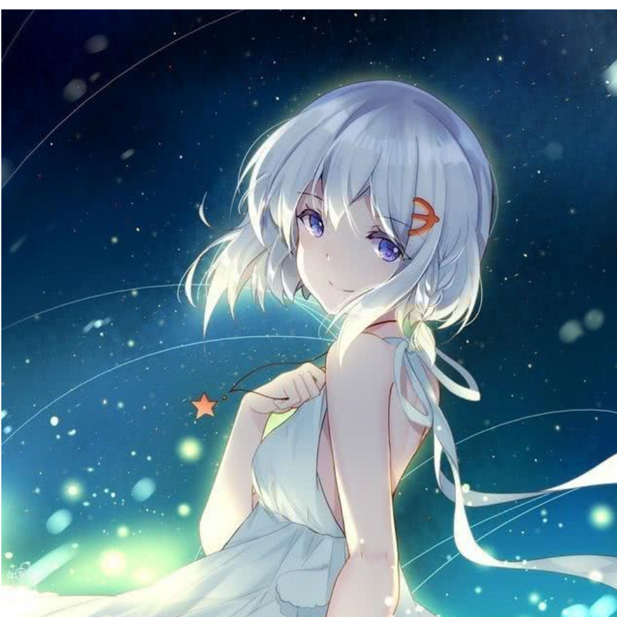 ジ归途か