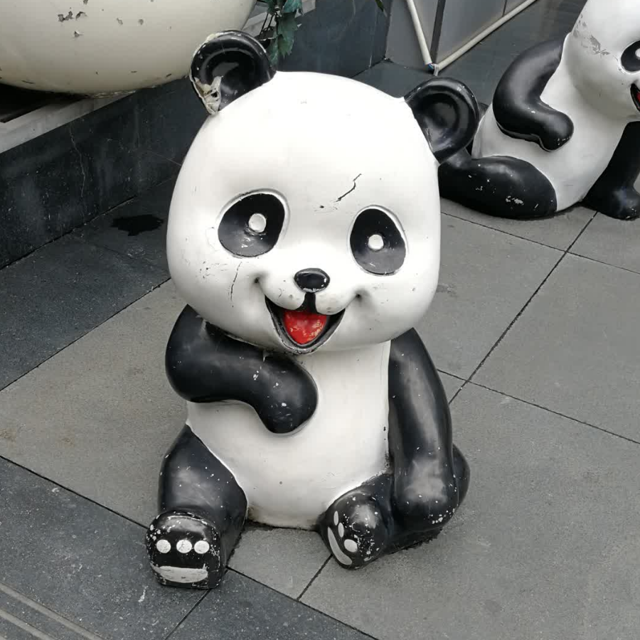 你是我的关键词