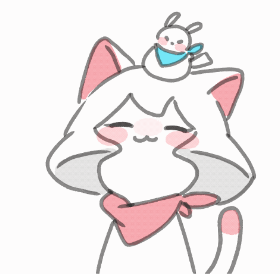 我想吃草莓a
