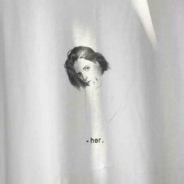 西多士