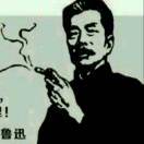 我的城市没有海