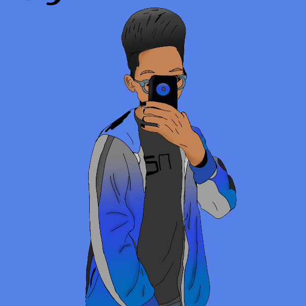 JasuelART