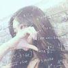 Believe