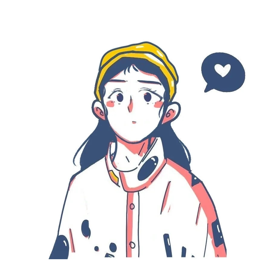如意蛋