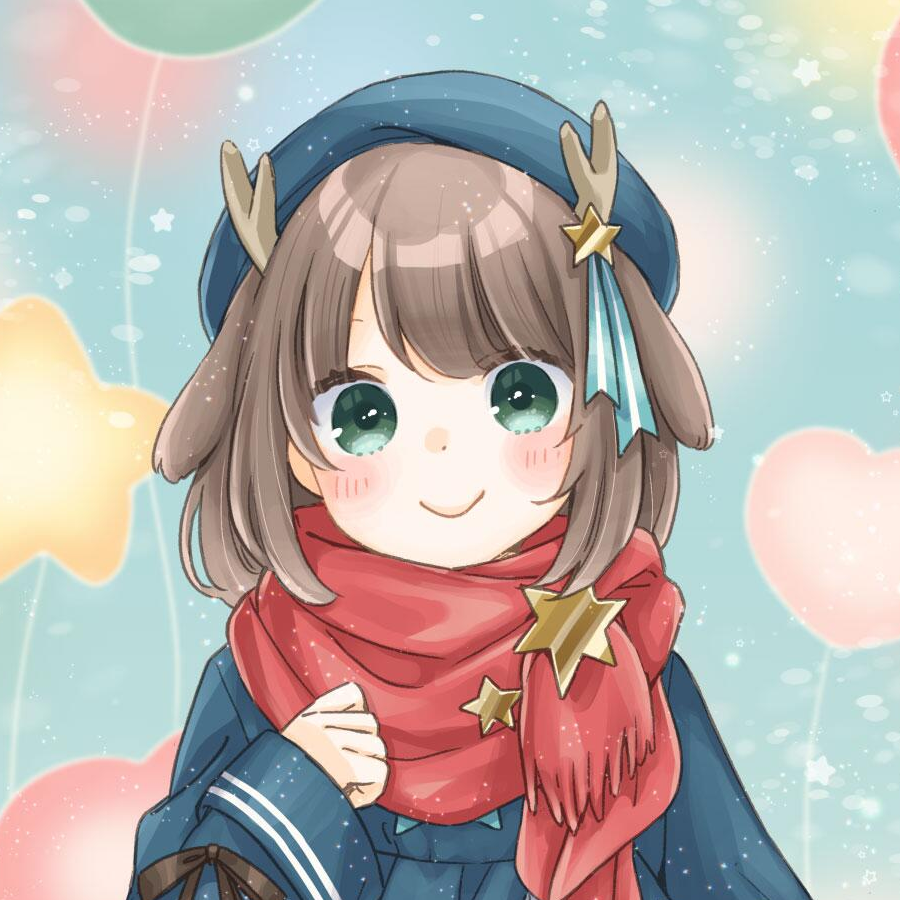 端粒诞生的啼哭