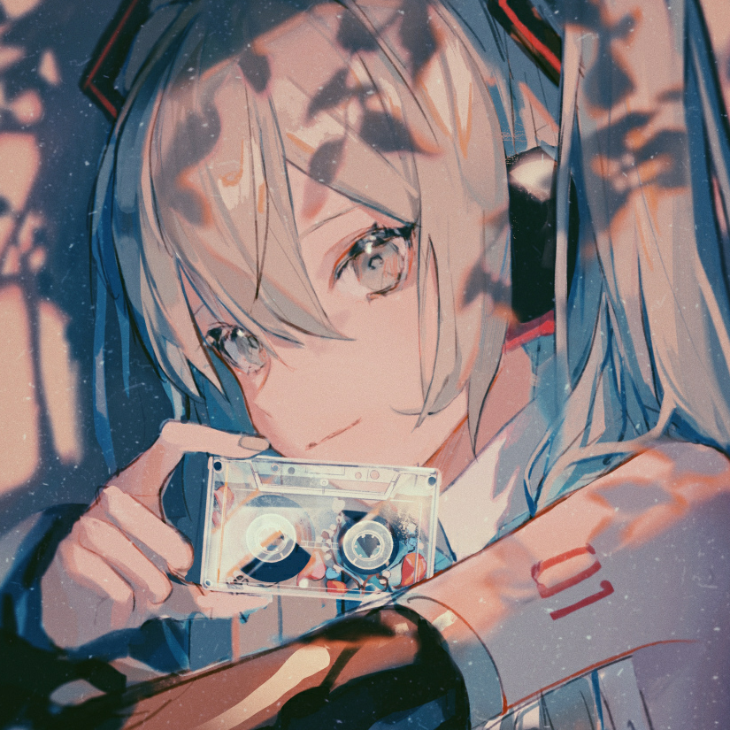 yui