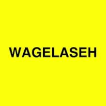 WGLZH CLUB