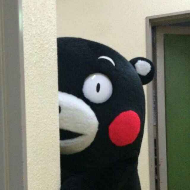 （　･ึω･ึ）