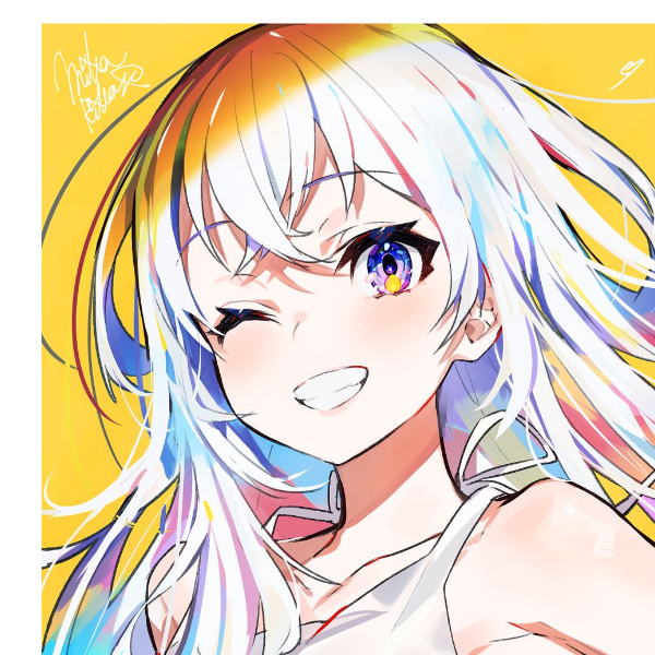 轩逸