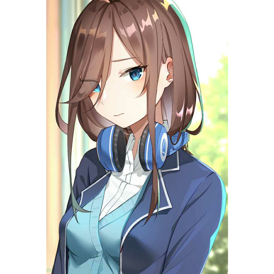 叁苼