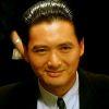 踏歌行