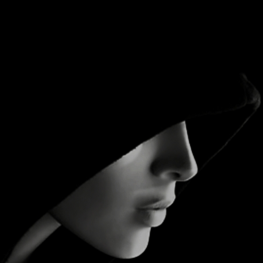 求大神解怎么办?|萌宠大爆炸