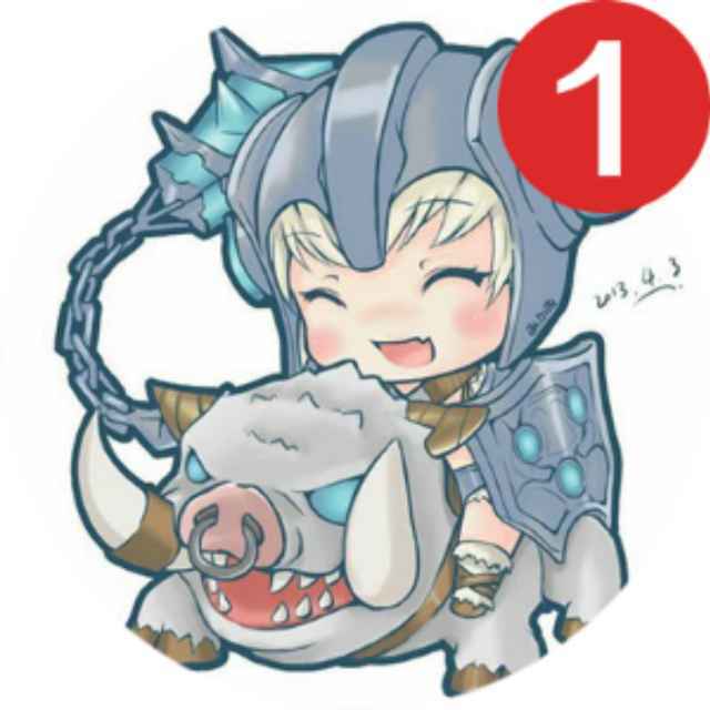 🇱  🇴  🇻  🇪  ²₀¹