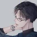 陌琛