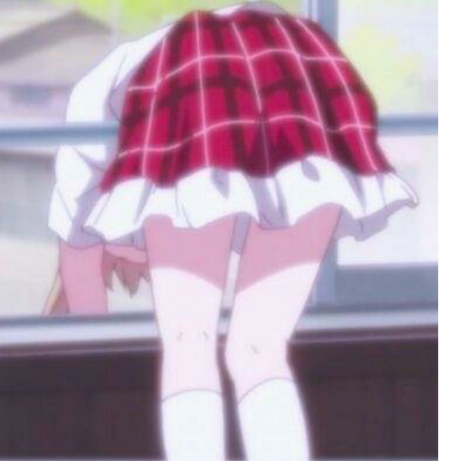 期遇如梦。