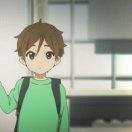 哒哒喷嚏