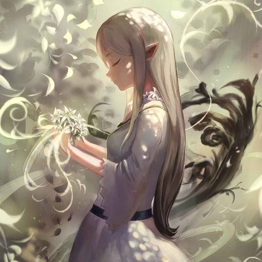 殷师傅