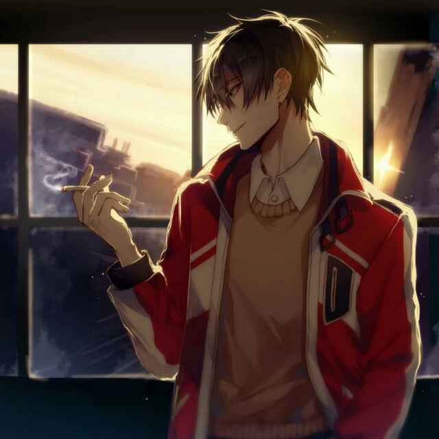 您的好友[君莫笑]已上线
