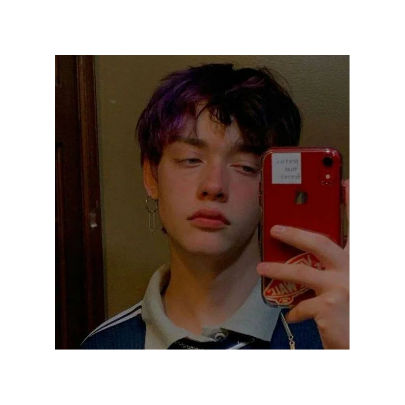 YJZDDZT
