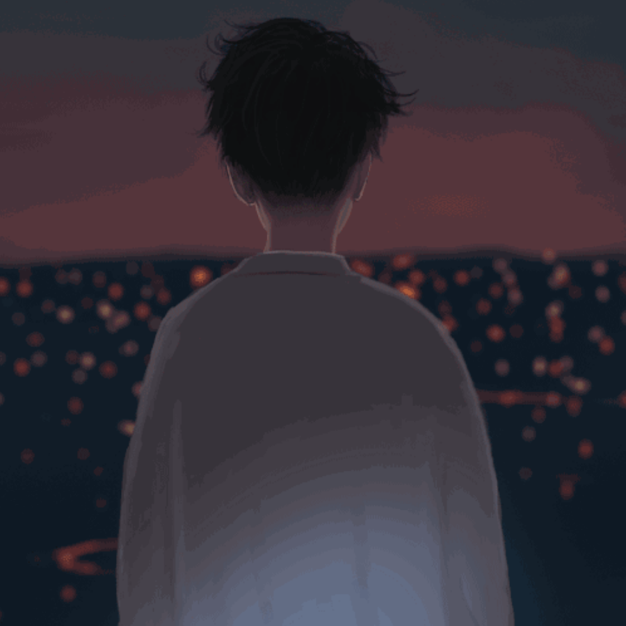死肥宅。