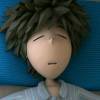 莫、、不、
