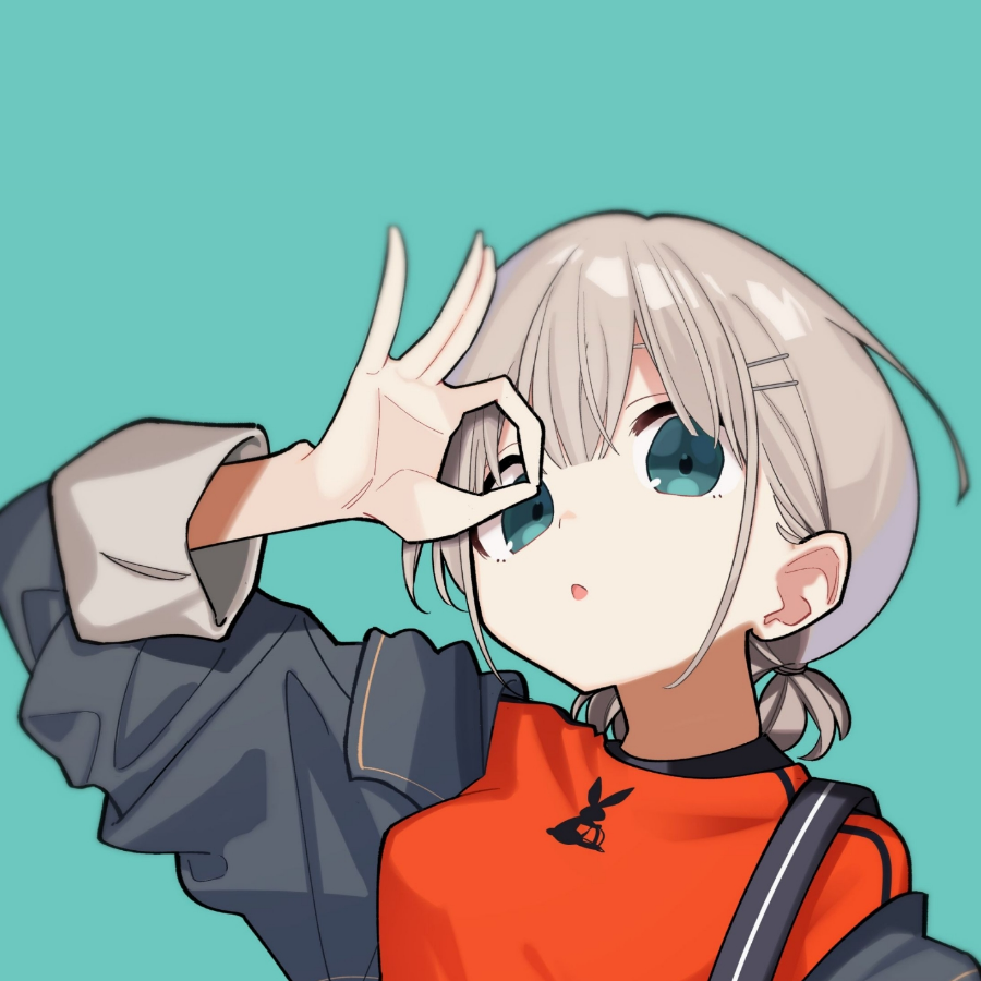 甘言